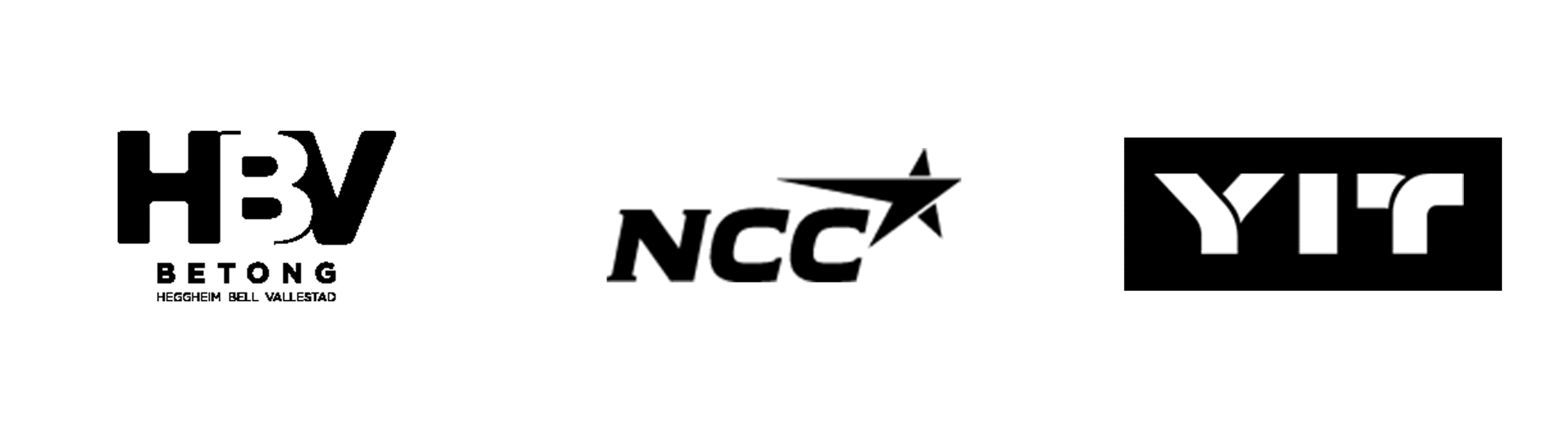 Hjem 3